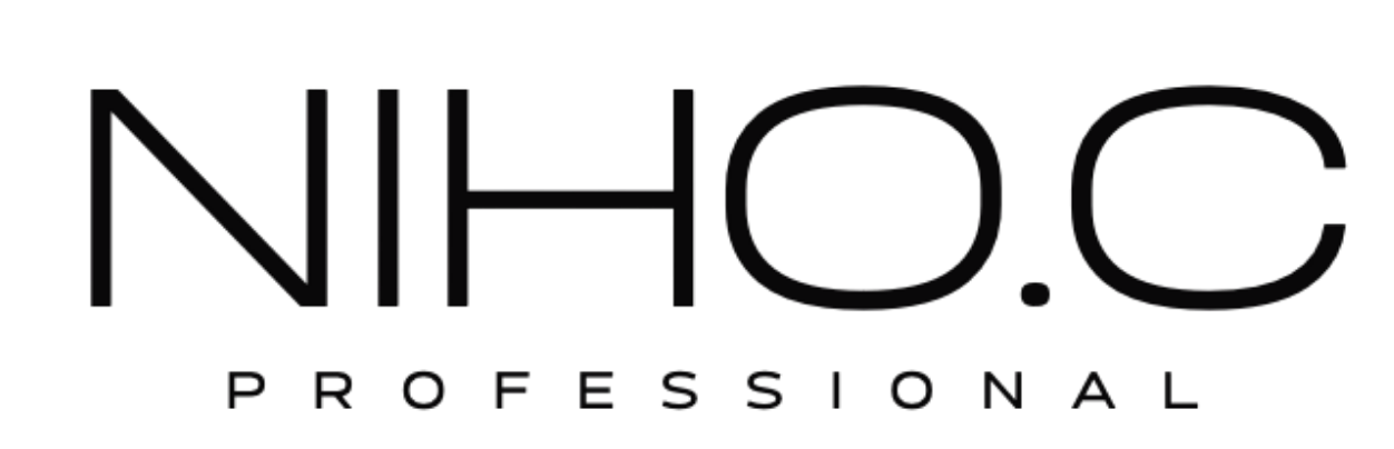 Niho.C